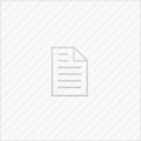 Ставки на спорт в Mostbet Uzbekistan: войти в личный кабинет без смс.