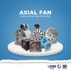 Axial