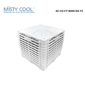 Air AC-CO-CY18000-DA-YS