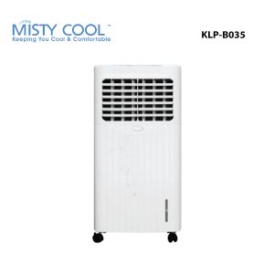 KLP-B035