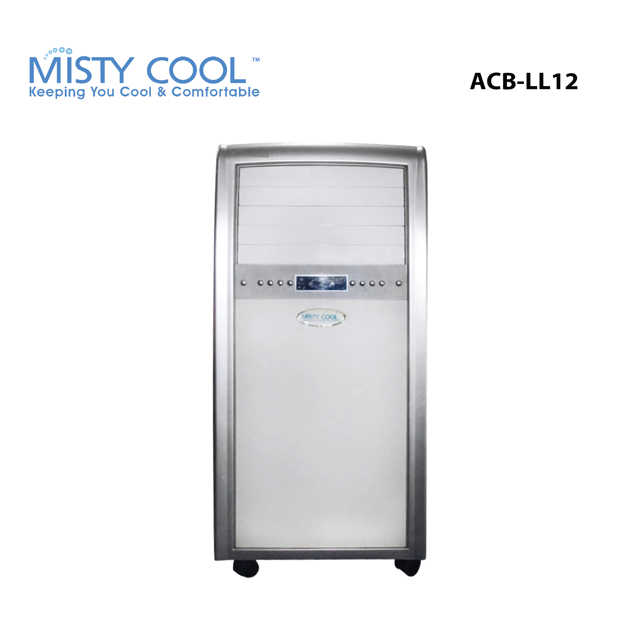 Air Cooler