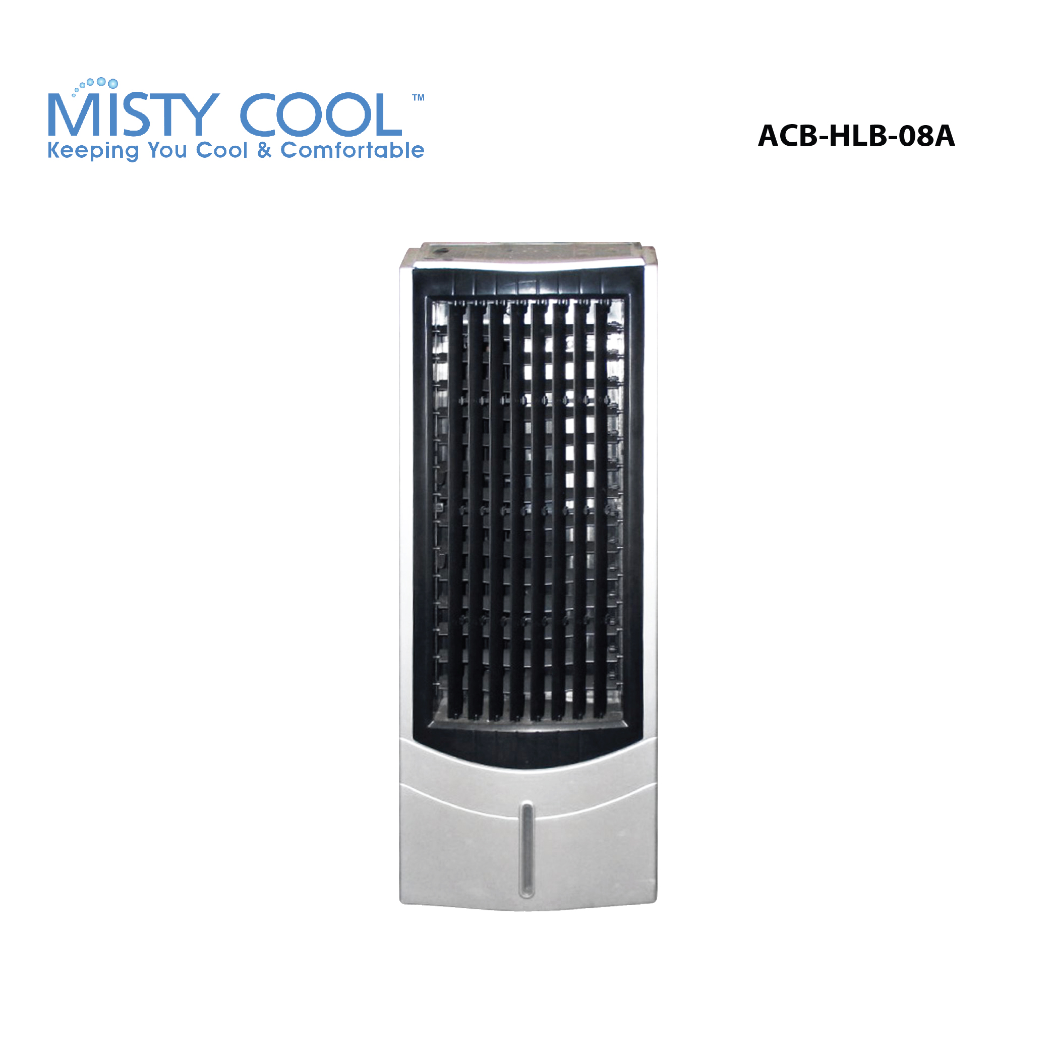 Air Cooler