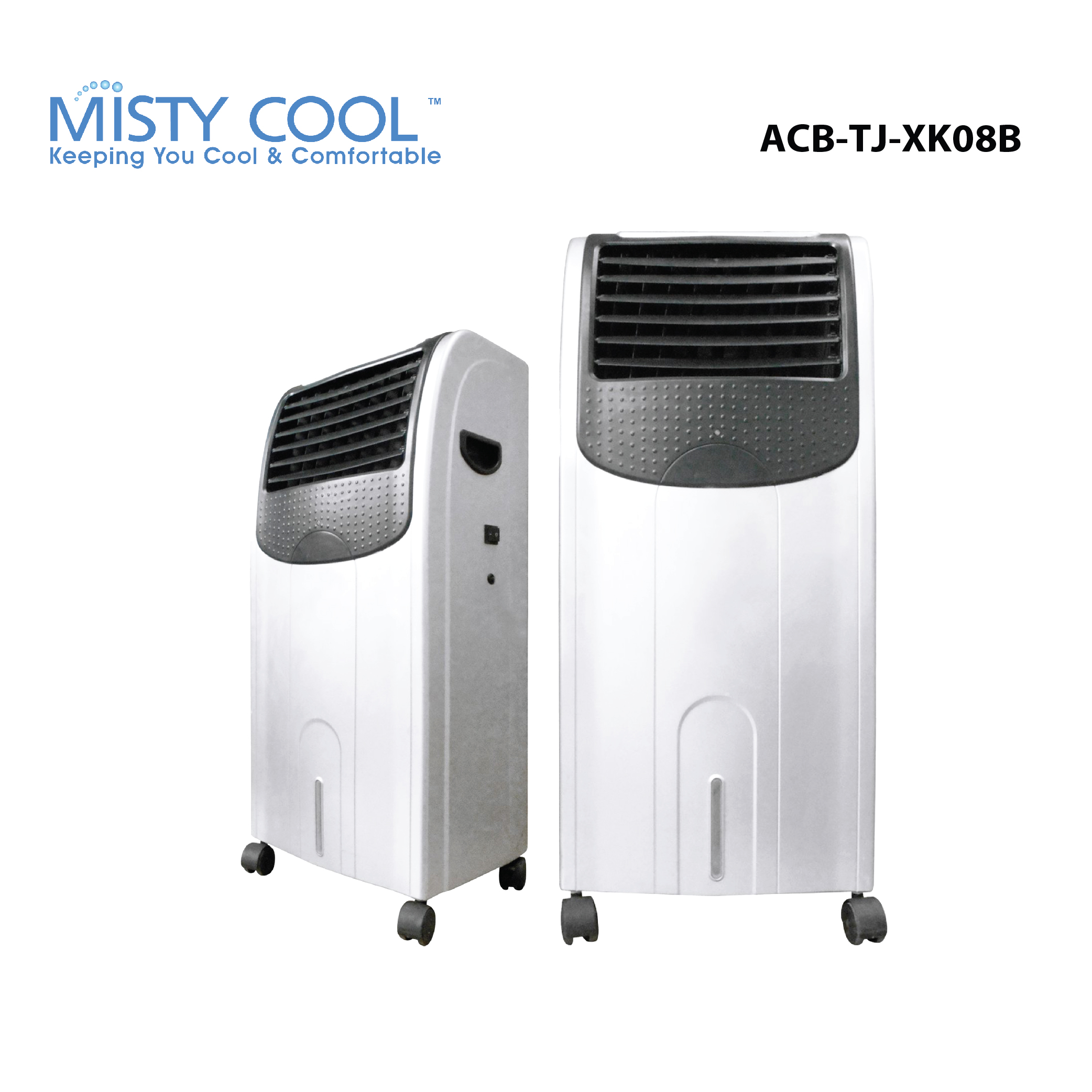 ACB-TJ-XK08B - Image 2