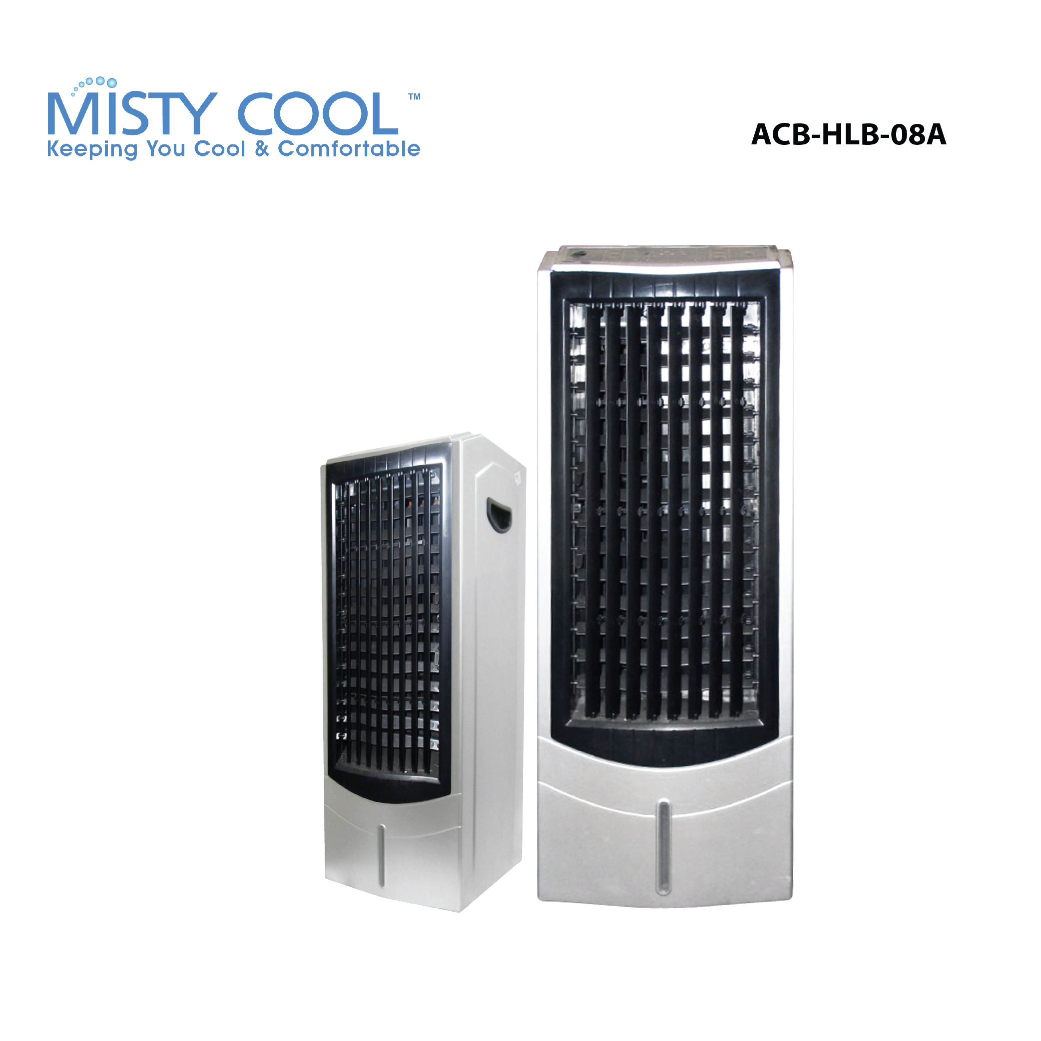 Air Cooler - Image 3