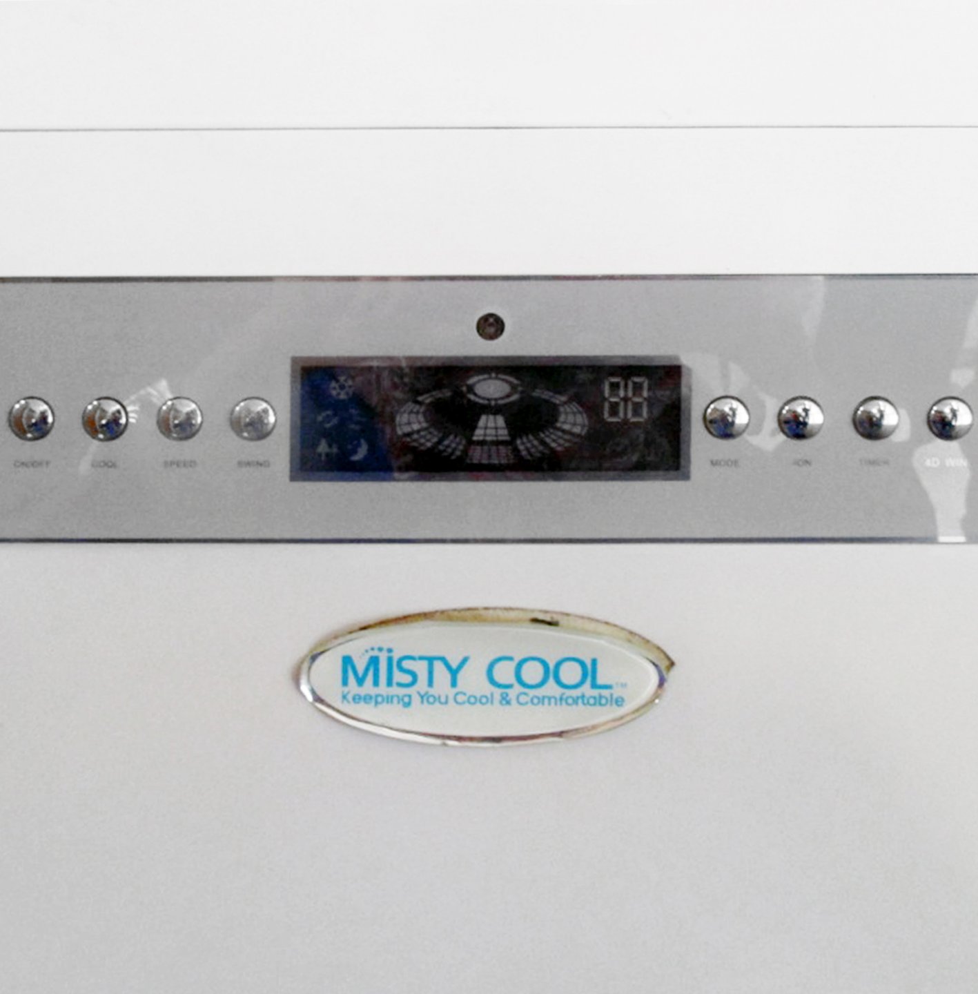 Air Cooler - Image 3