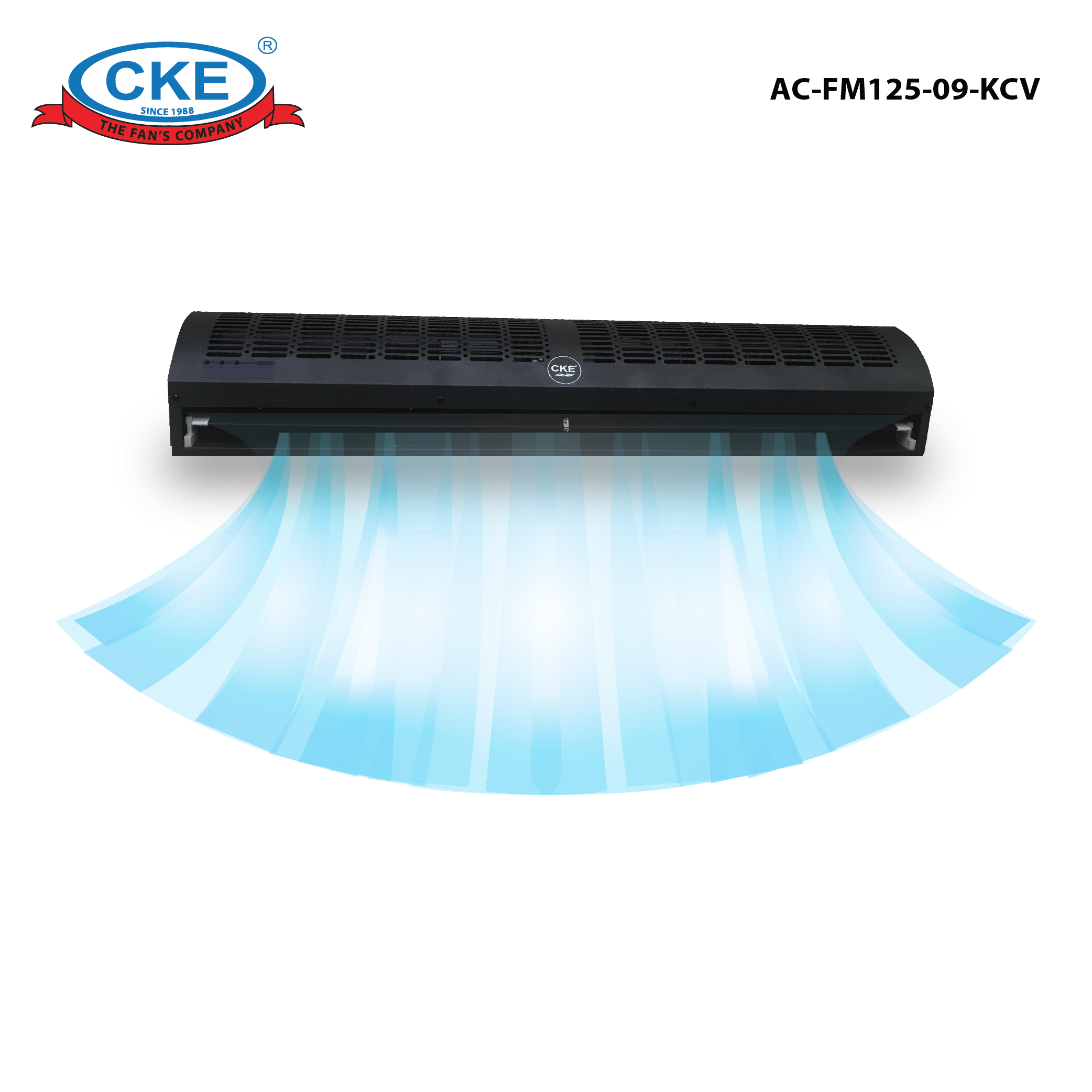 AC-FM125-09-KCV - Image 5