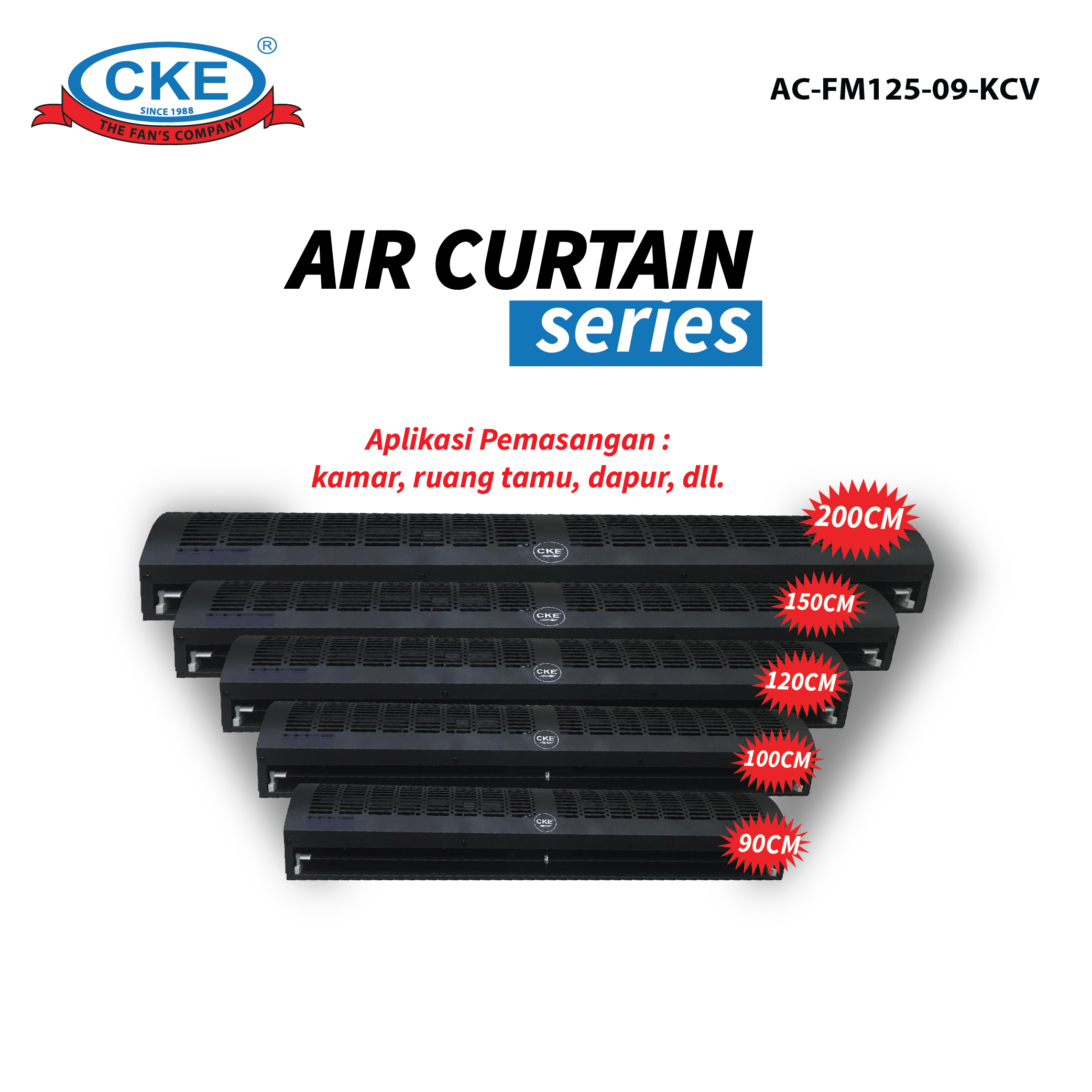 AC-FM125-09-KCV - Image 3