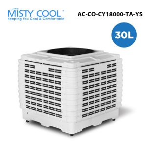 AC-CO-CY18000-TA-YS