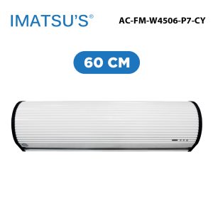 AC-FM-W4506-P7-CY