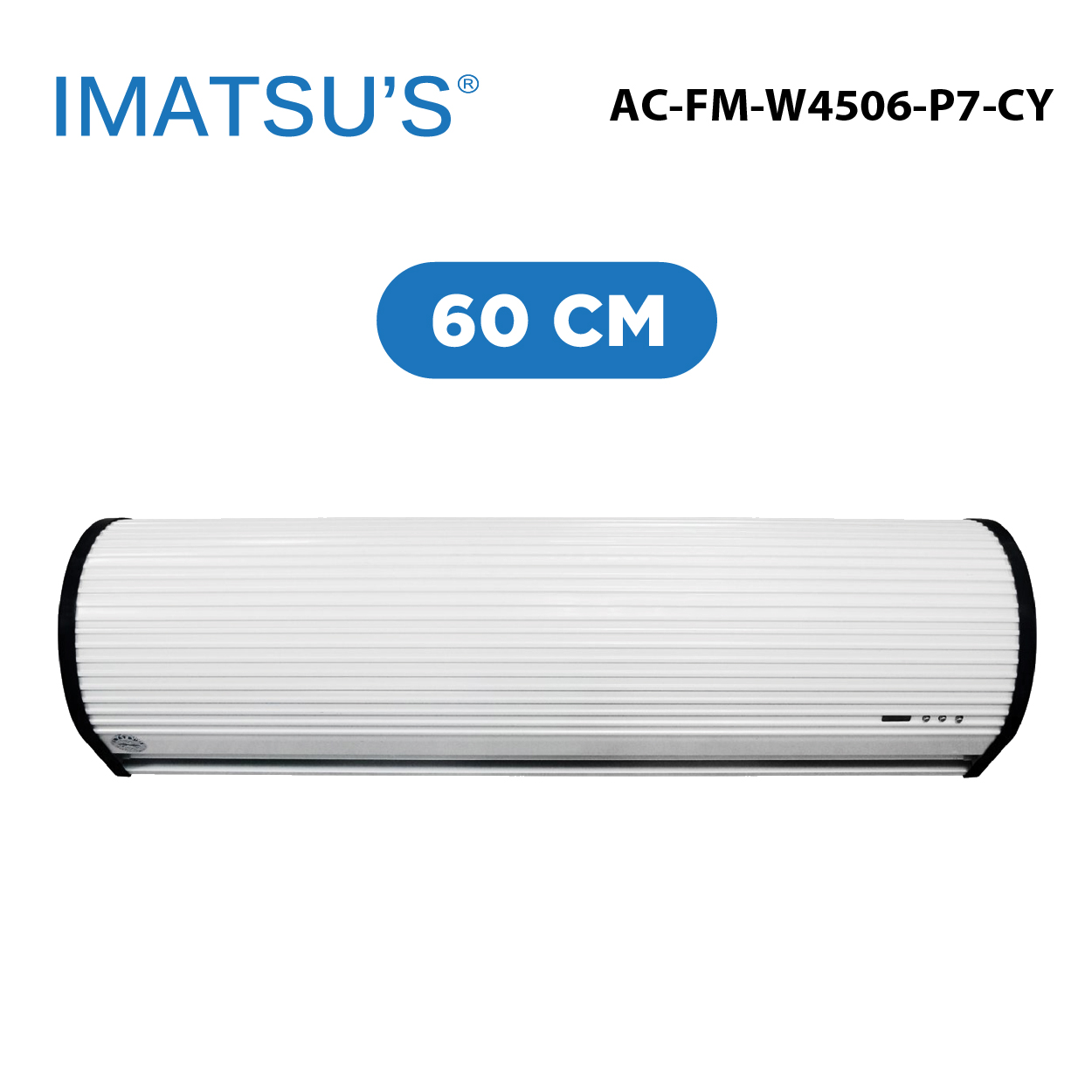 AC-FM-W4506-P7-CY