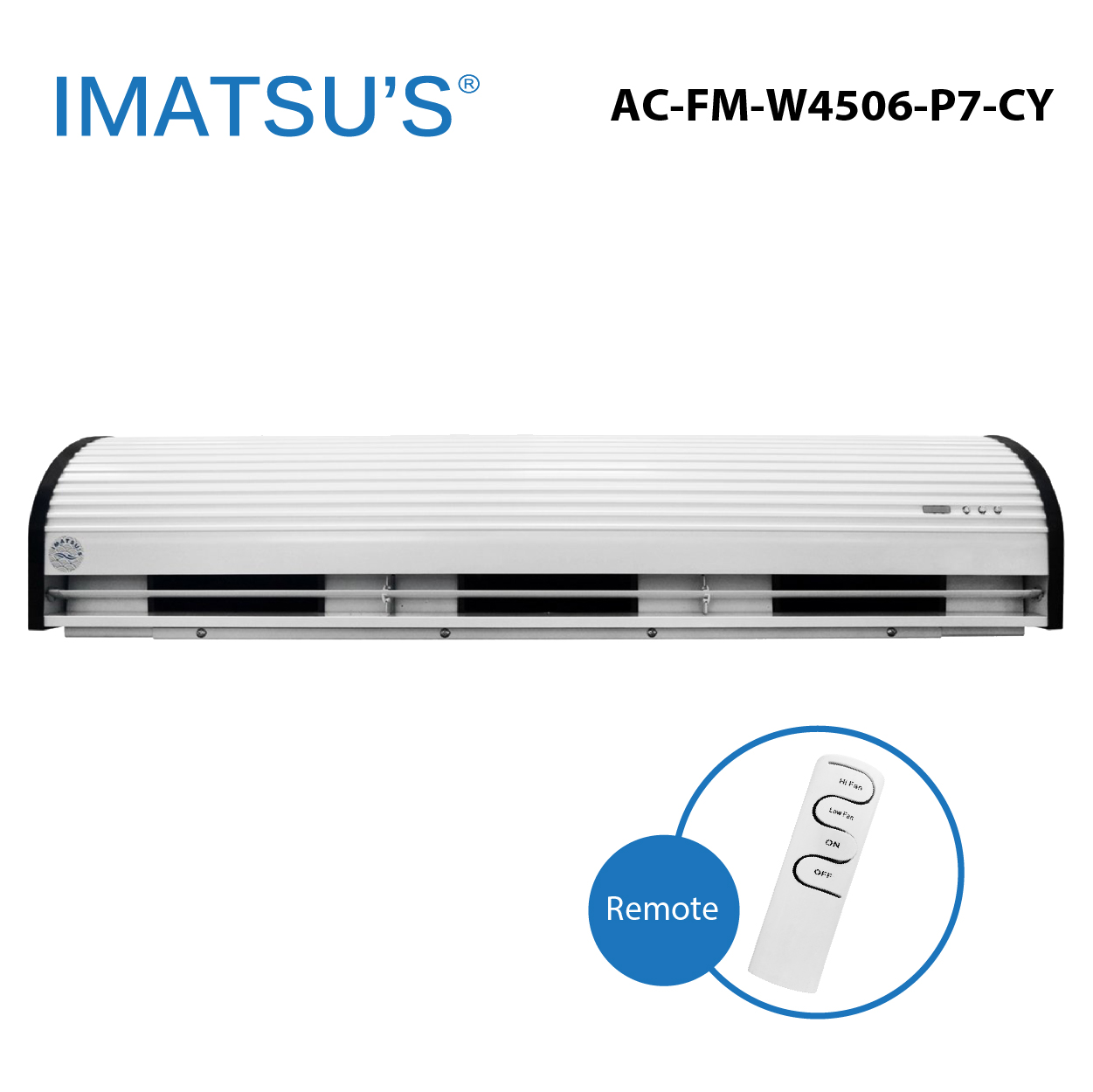 AC-FM-W4506-P7-CY - Image 3