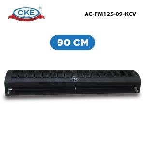 AC-FM125-09-KCV