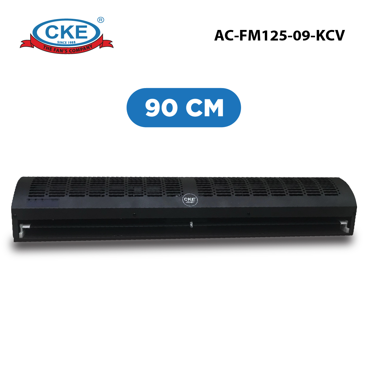AC-FM125-09-KCV