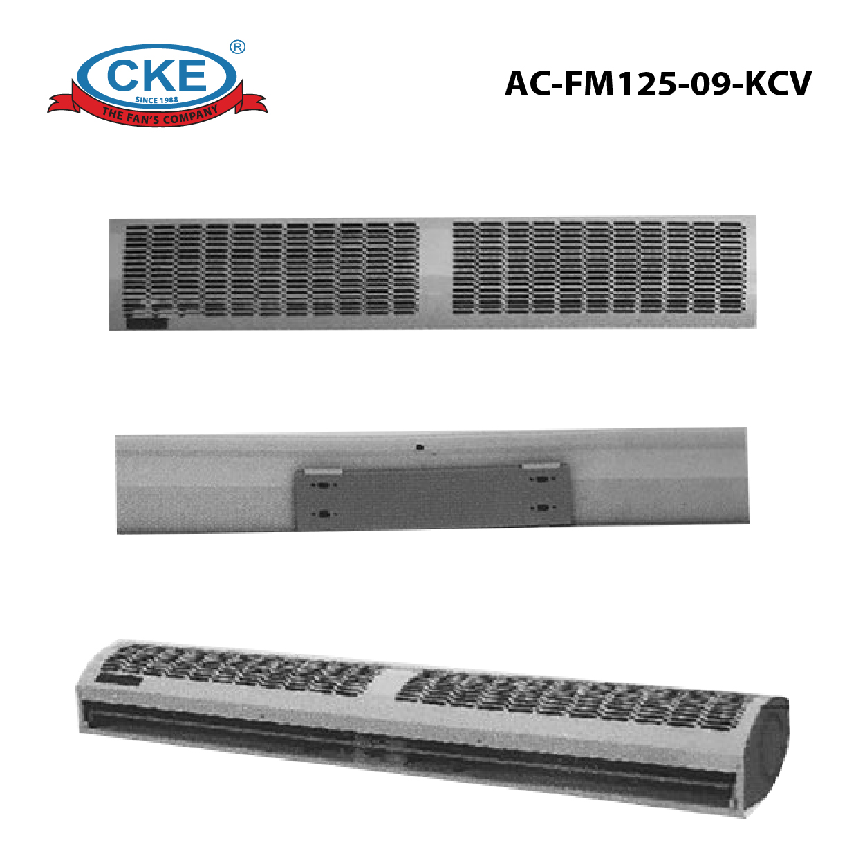 AC-FM125-09-KCV - Image 3