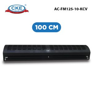 AC-FM125-10-KCV