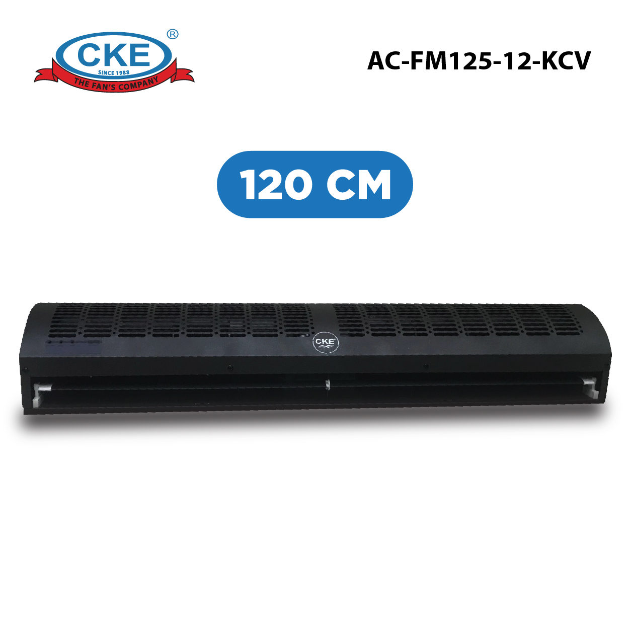 AC-FM125-12-KCV
