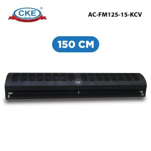 AC-FM125-15-KCV