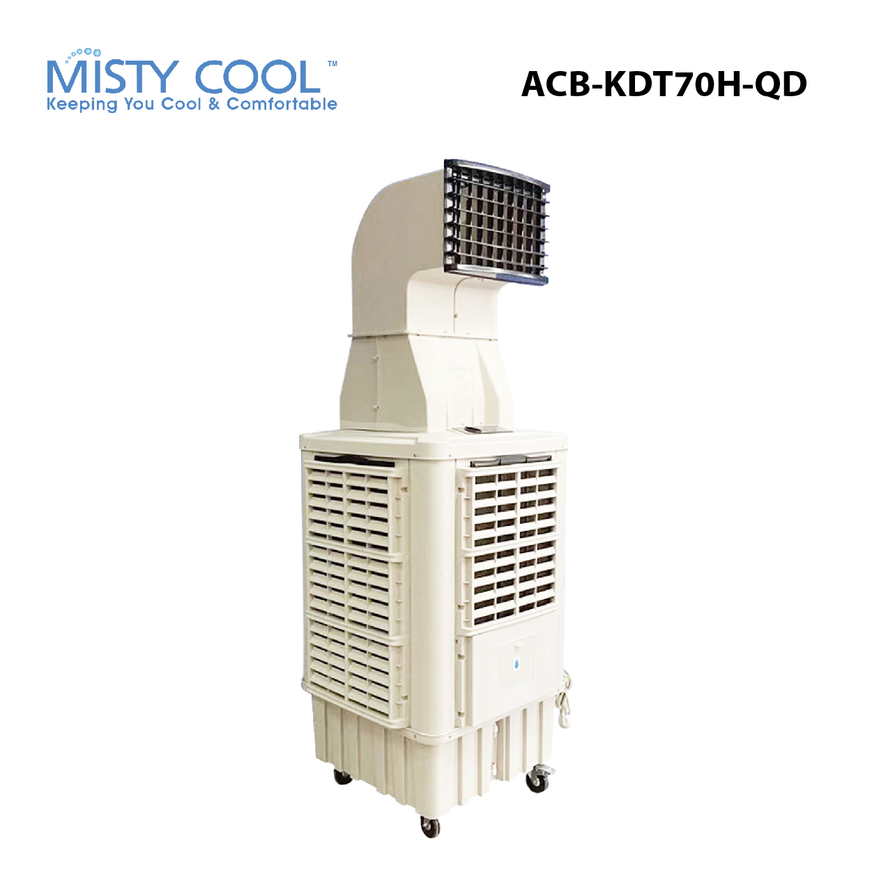 ACB-KDT70H-QD - Image 3
