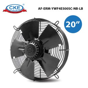 AF-ERM-YWF4E500SC-NB-LB