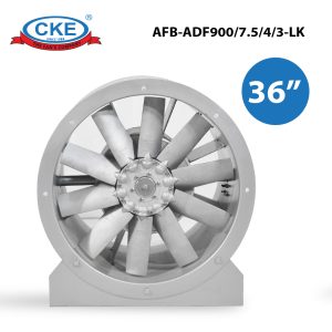 AFB-ADF900/7.5/4/3-LK