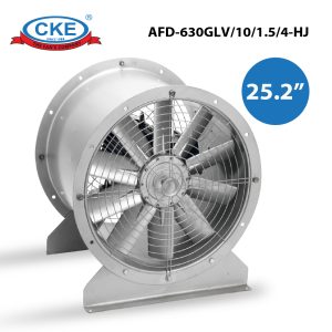 AFD-630GLV/10/1.5/4-HJ