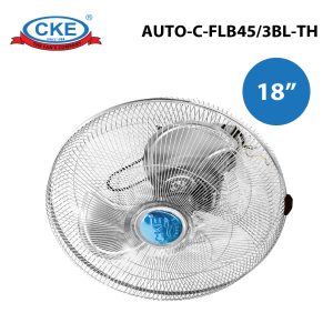 AUTO-C-FLB45/3BL-TH