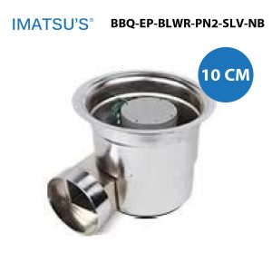 BBQ-EP-BLWR-PN2-SLV-NB