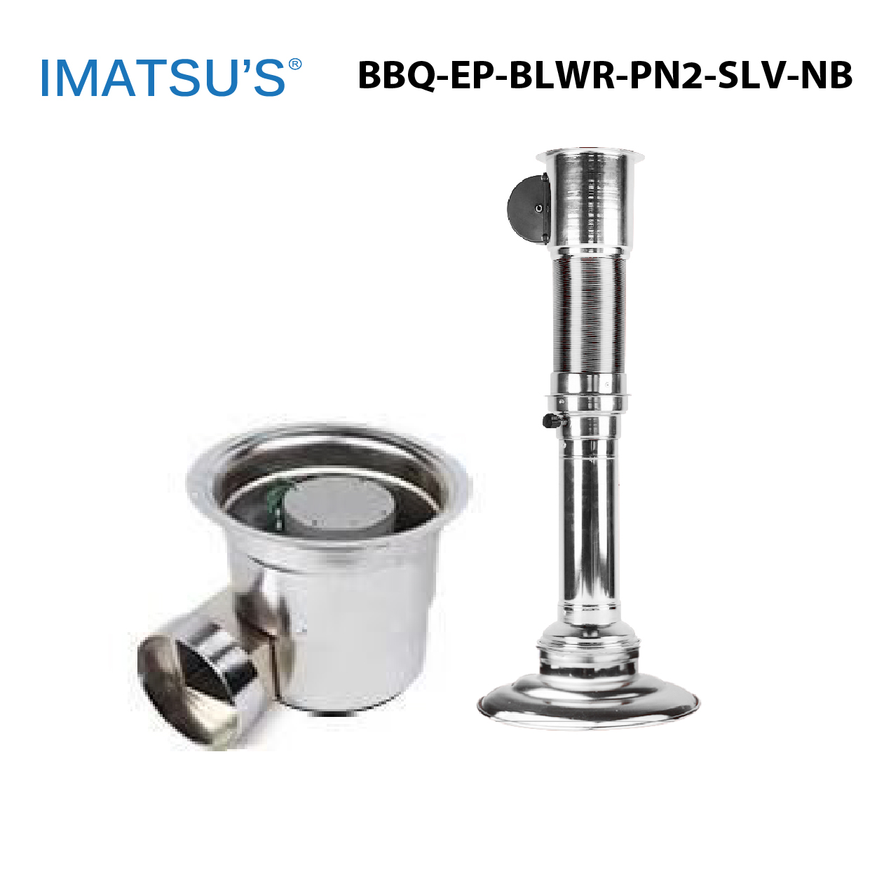 BBQ-EP-BLWR-PN2-SLV-NB - Image 3