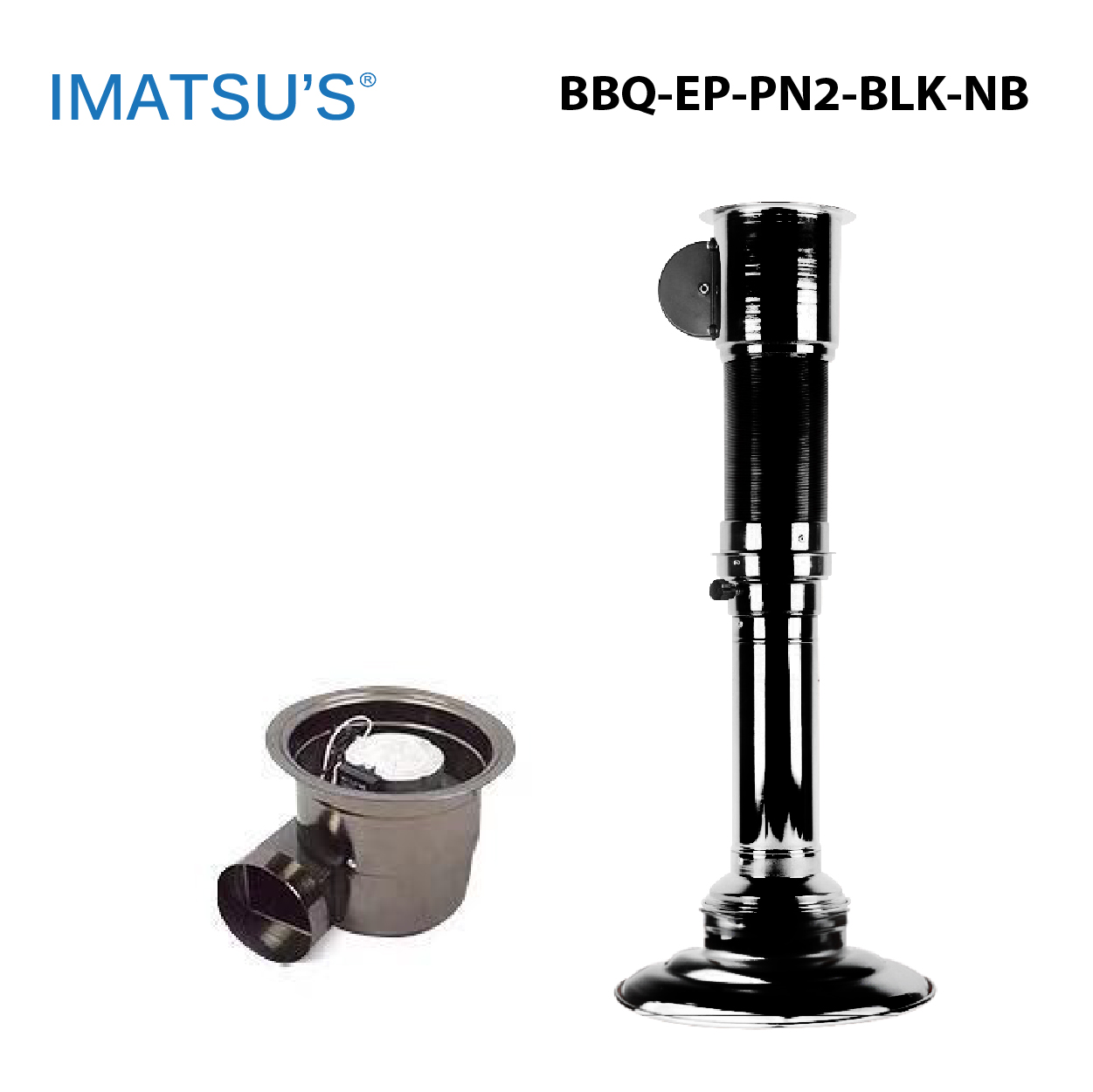 BBQ-EP-PN2-BLK-NB - Image 3