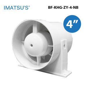 BF-KHG-ZY-4-NB