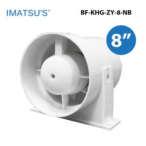 BF-KHG-ZY-8-NB