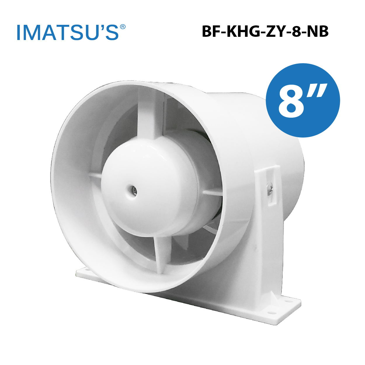 BF-KHG-ZY-8-NB