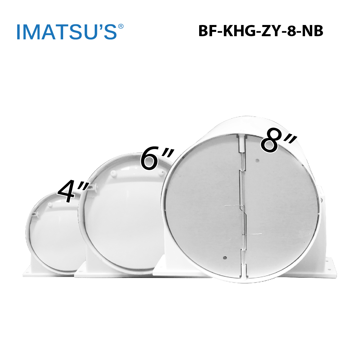 BF-KHG-ZY-8-NB - Image 3