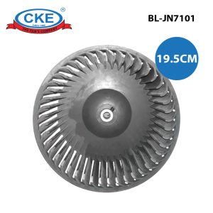 BL-JN7101