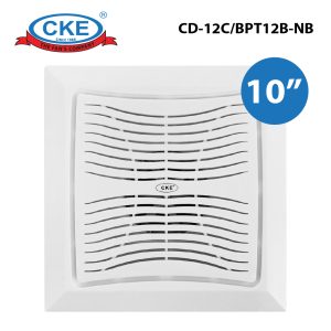 CD-12C/BPT12B-NB