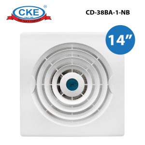 CD-38BA-1-NB