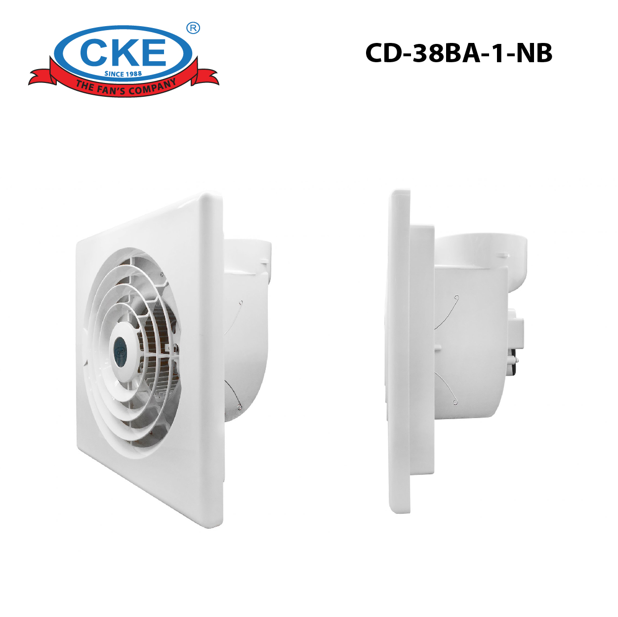 CD-38BA-1-NB - Image 3