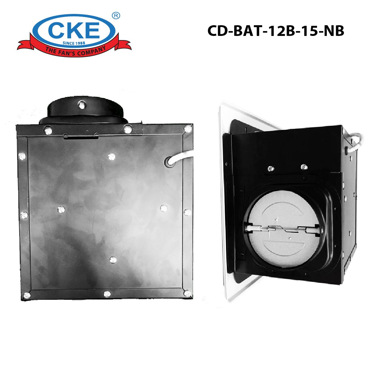 CD-BAT-12B-15-NB - Image 3