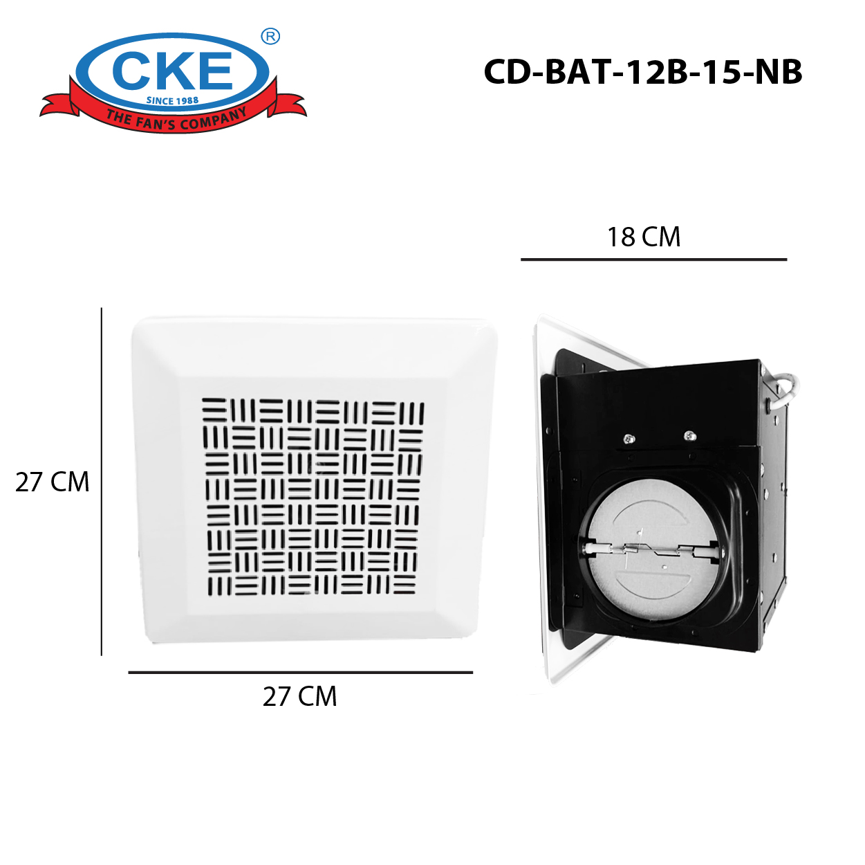 CD-BAT-12B-15-NB - Image 2