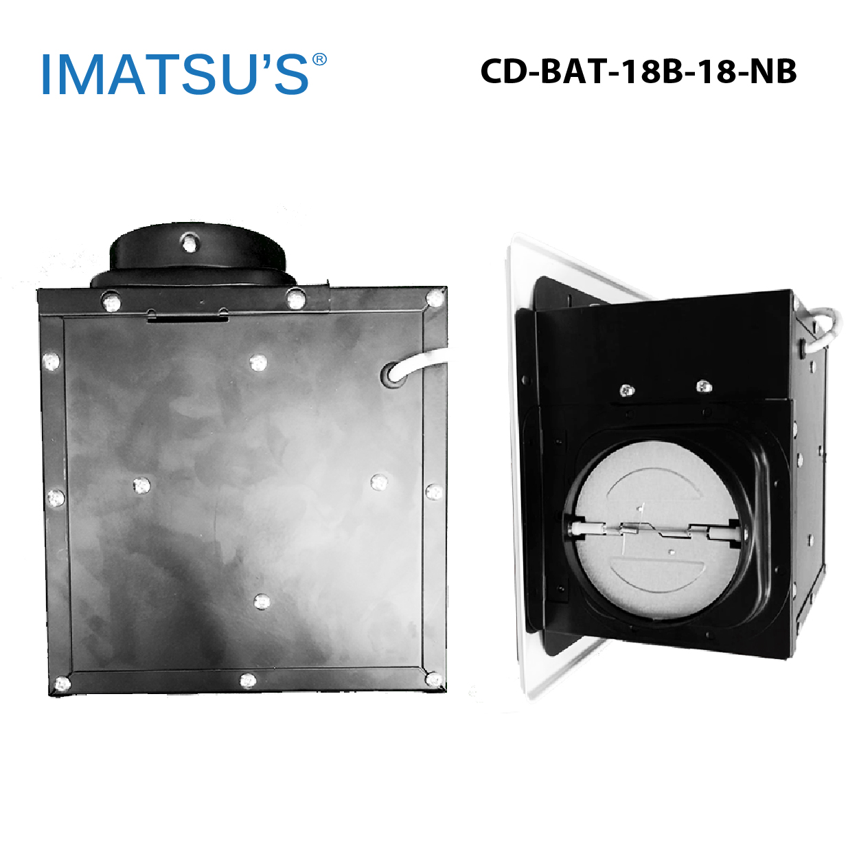 CD-BAT-18B-18-NB - Image 3