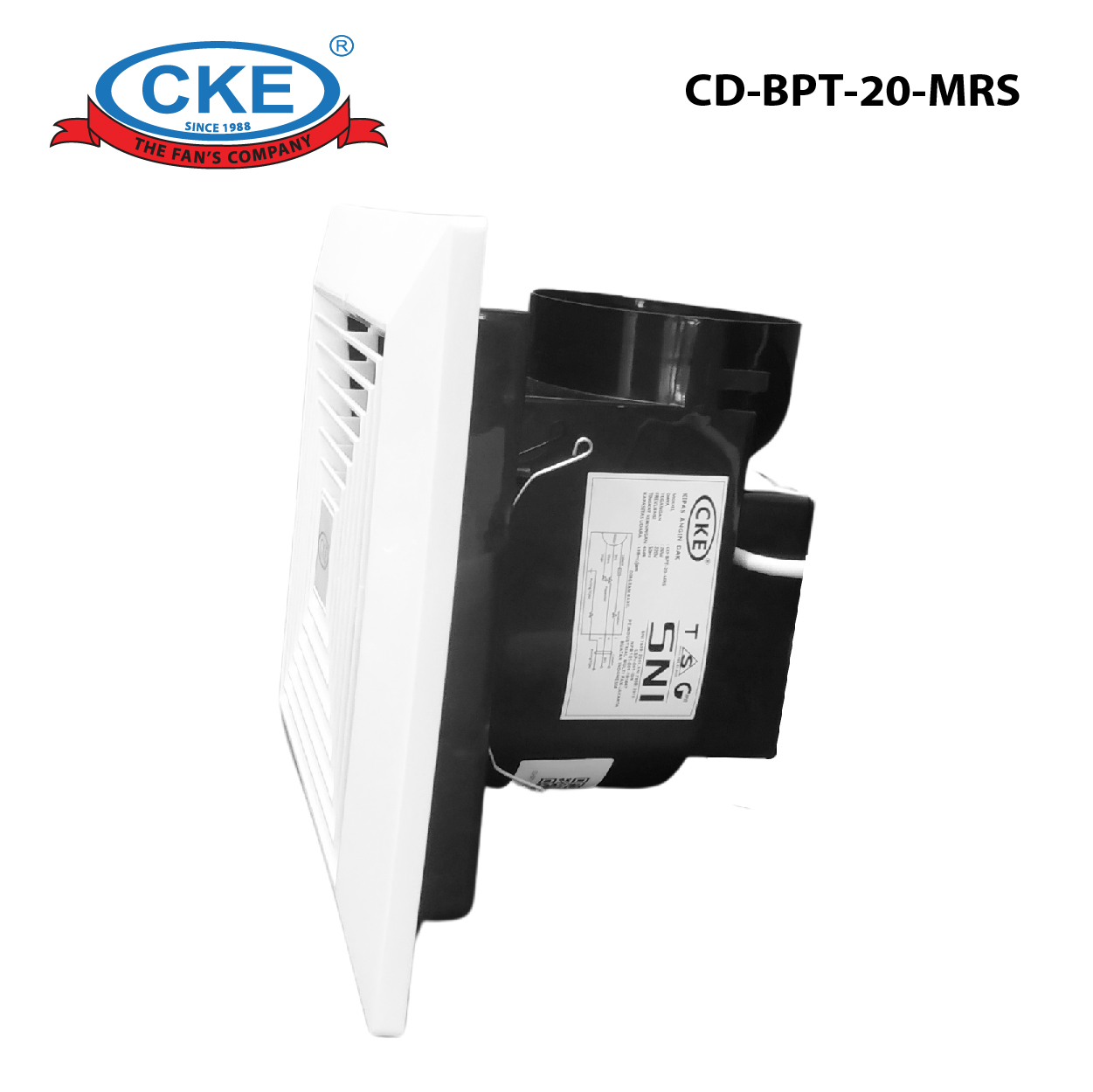 CD-BPT-20-MRS - Image 3