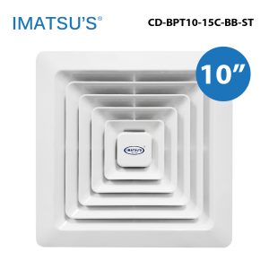 CD-BPT10-15C-BB-ST