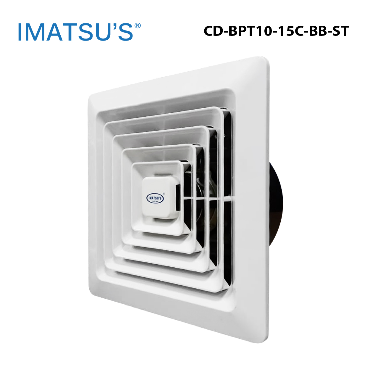 CD-BPT10-15C-BB-ST - Image 3