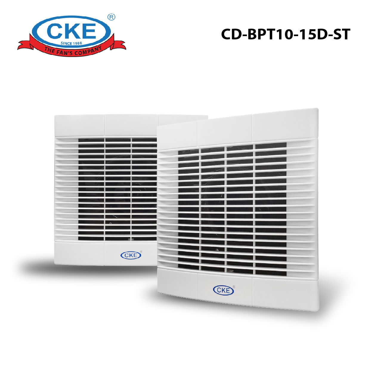 CD-BPT10-15D-ST - Image 3