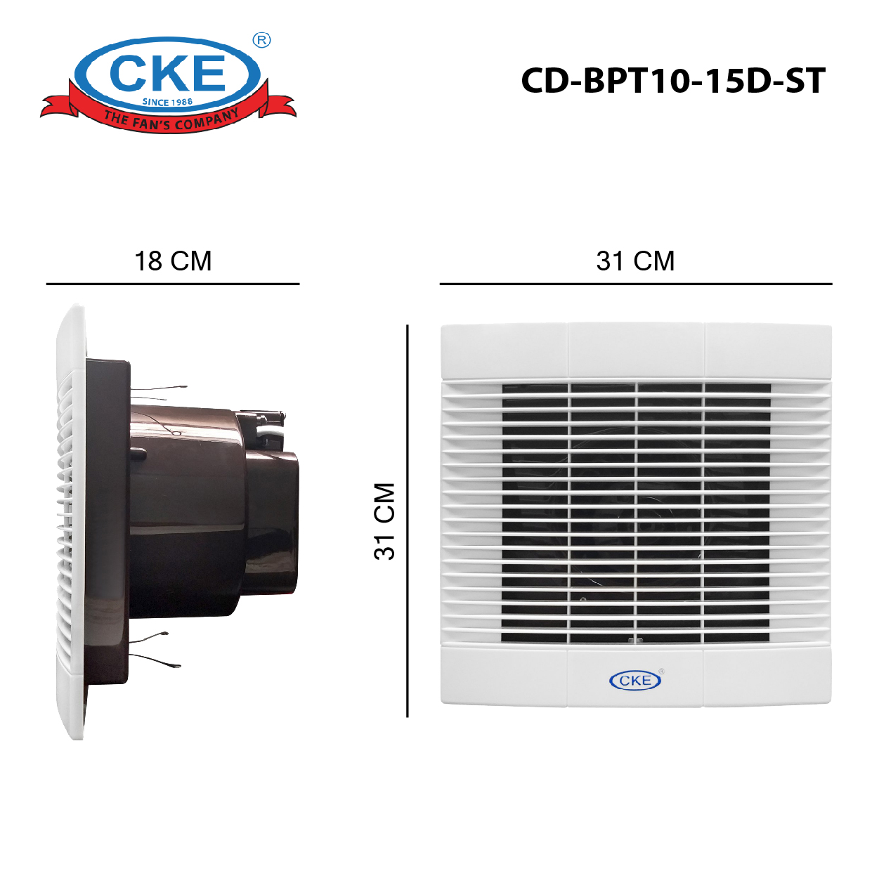 CD-BPT10-15D-ST - Image 2