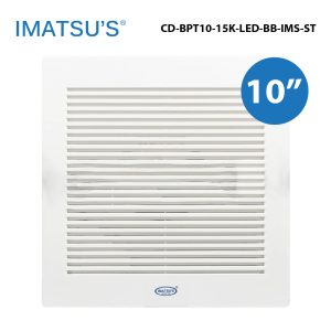 CD-BPT10-15K-LED-BB-IMS-ST