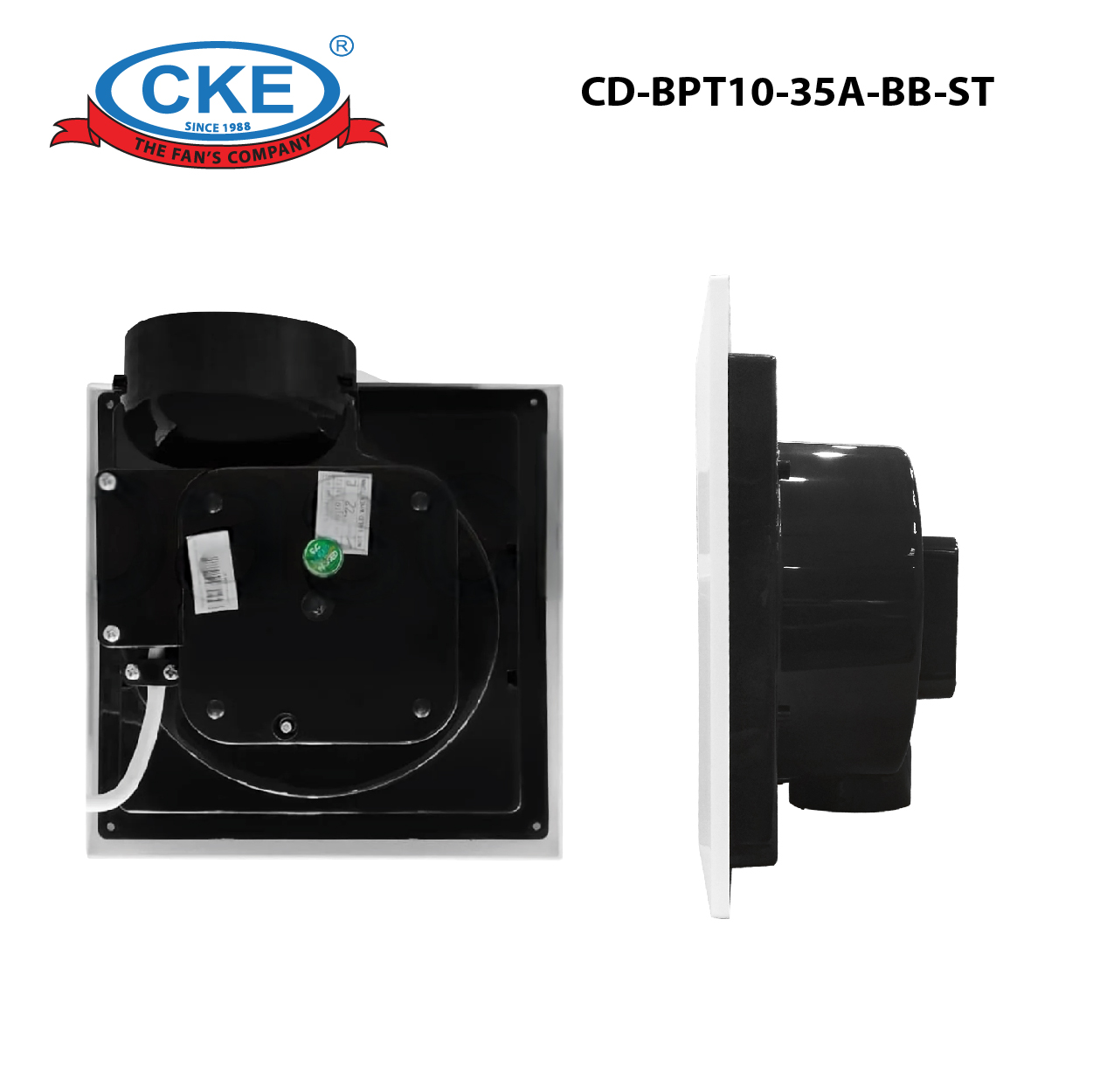 CD-BPT10-35A-BB-ST - Image 3