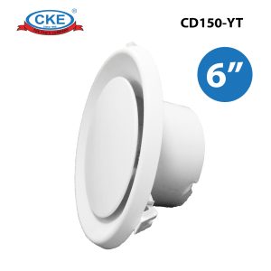 CD150-YT