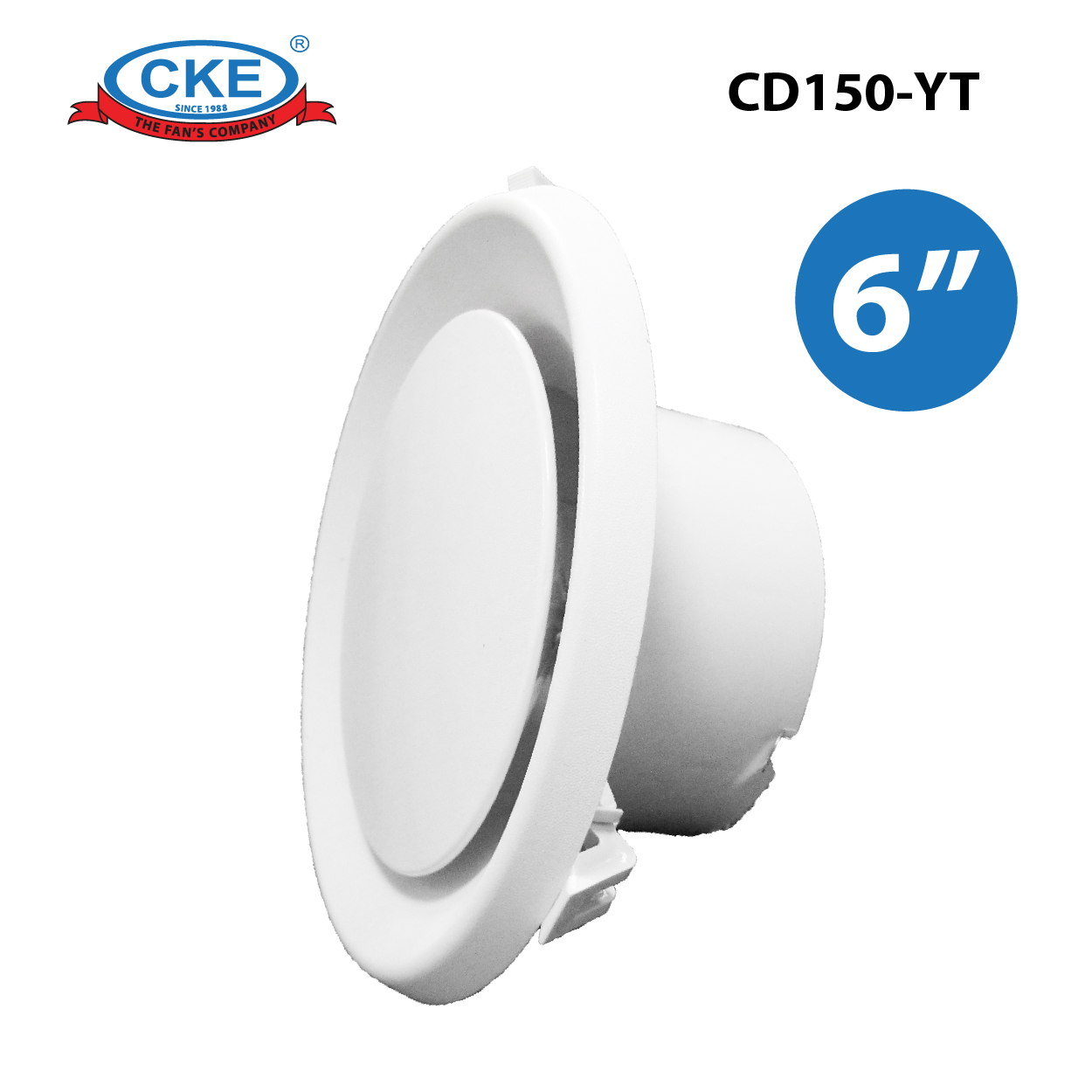 CD150-YT