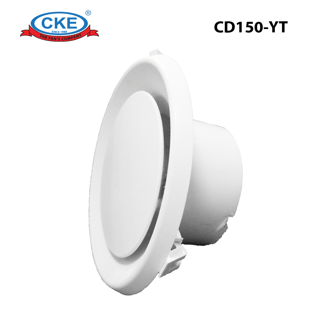 CD150-YT - Image 3